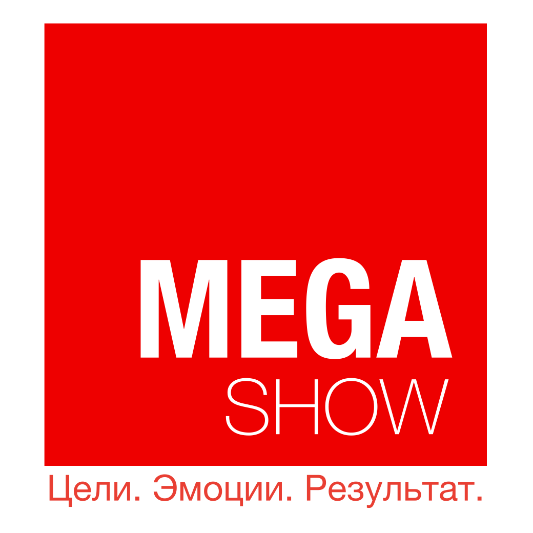 Мегашоу Megashow компания Омск Москва Олег Борисов Oleg Borisov borisovonline