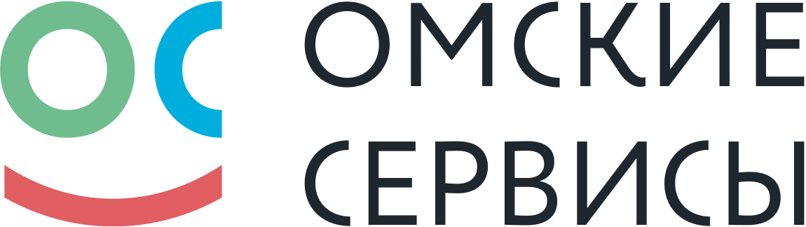 Омские сервисы компания Омск Москва Олег Борисов Oleg Borisov borisovonline