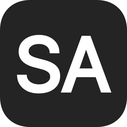 Small Apps компания Омск Москва Олег Борисов Oleg Borisov borisovonline